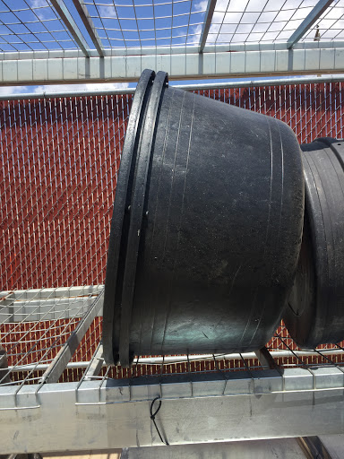 Home Improvement Store «Tractor Supply Co.», reviews and photos, 4605 I-27, Lubbock, TX 79404, USA