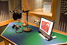 Best Voice Dubbing Courses Stockport Near You