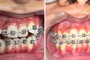 Dr. Prakash superspeciality dental clinic image