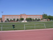 Colegio Público San Martin /San Martin Eskola