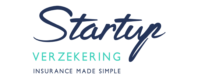 Beoordelingen van Startup Verzekering in Gent - Verzekeringsagentschap