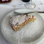 Photo n°3 de l'avis de Francesca.u fait le 30/08/2023 à 05:18 sur le  Ristorante Rifugio Crucolo à Scurelle