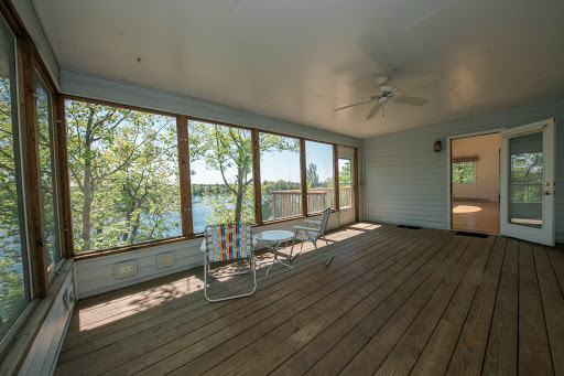 Real Estate Agency «WEICHERT, REALTORS® - Thousand Islands Realty», reviews and photos, 306 James St, Clayton, NY 13624, USA