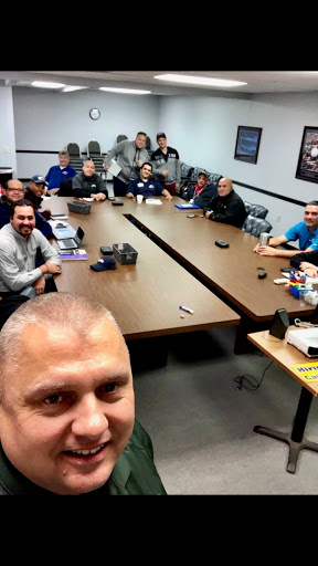 Plumber «Roto-Rooter Plumbing & Drain Services», reviews and photos, 1234 S John Young Pkwy, Kissimmee, FL 34741, USA