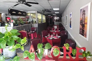 Amore Restaurant image