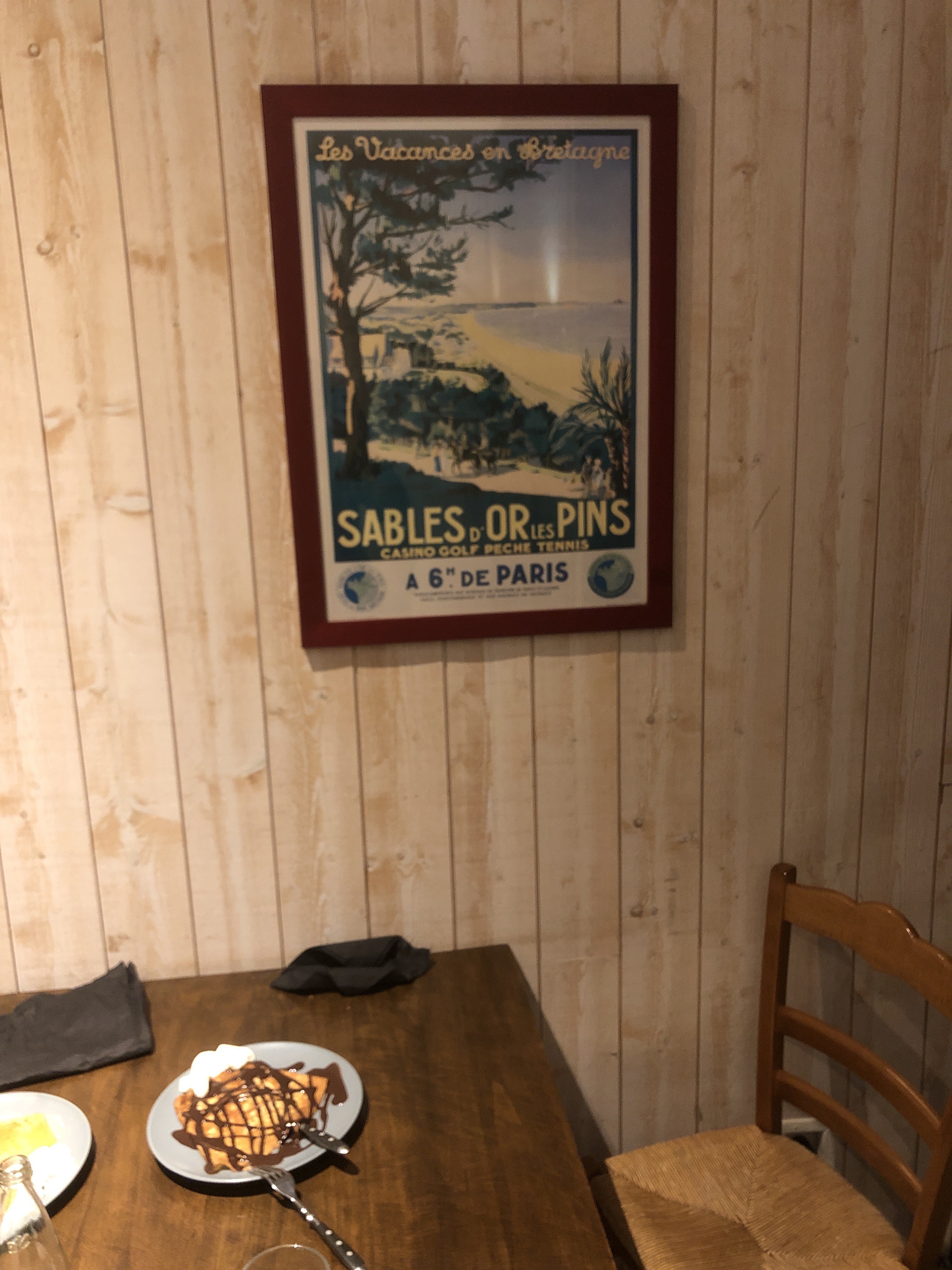 Photo n° 4 de l'avis de Laurent.E fait le 12/02/2022 à 18:01