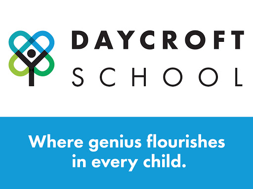 Daycroft Montessori School