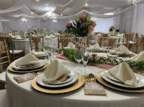 Once Upon A Fiesta, Inc - Photo 7 - Car repair in Tampa, FL, Brandon