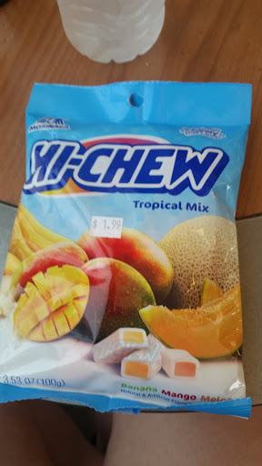 Asian Grocery Store «Asian Market», reviews and photos, 8342 Perkins Rd, Baton Rouge, LA 70810, USA