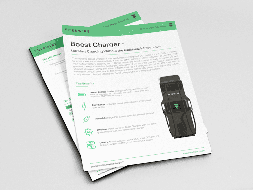 Commercial Printer «L & D Printing Inc.», reviews and photos, 45 Hegenberger Pl, Oakland, CA 94621, USA