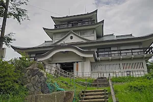 Komaki City History Museum image