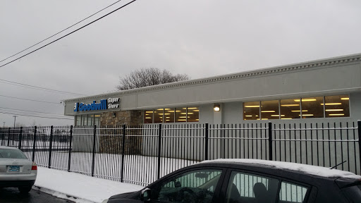 Thrift Store «Goodwill Bridgeport Store and Donation Station», reviews and photos