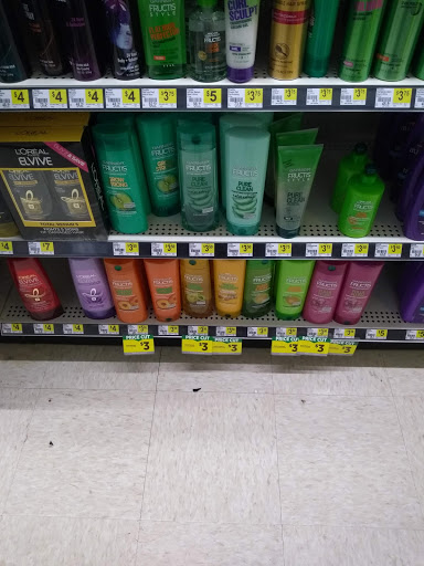 Discount Store «Dollar General», reviews and photos, 22945 Jefferson Blvd, Smithsburg, MD 21783, USA