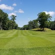Meadow Brook Golf Club