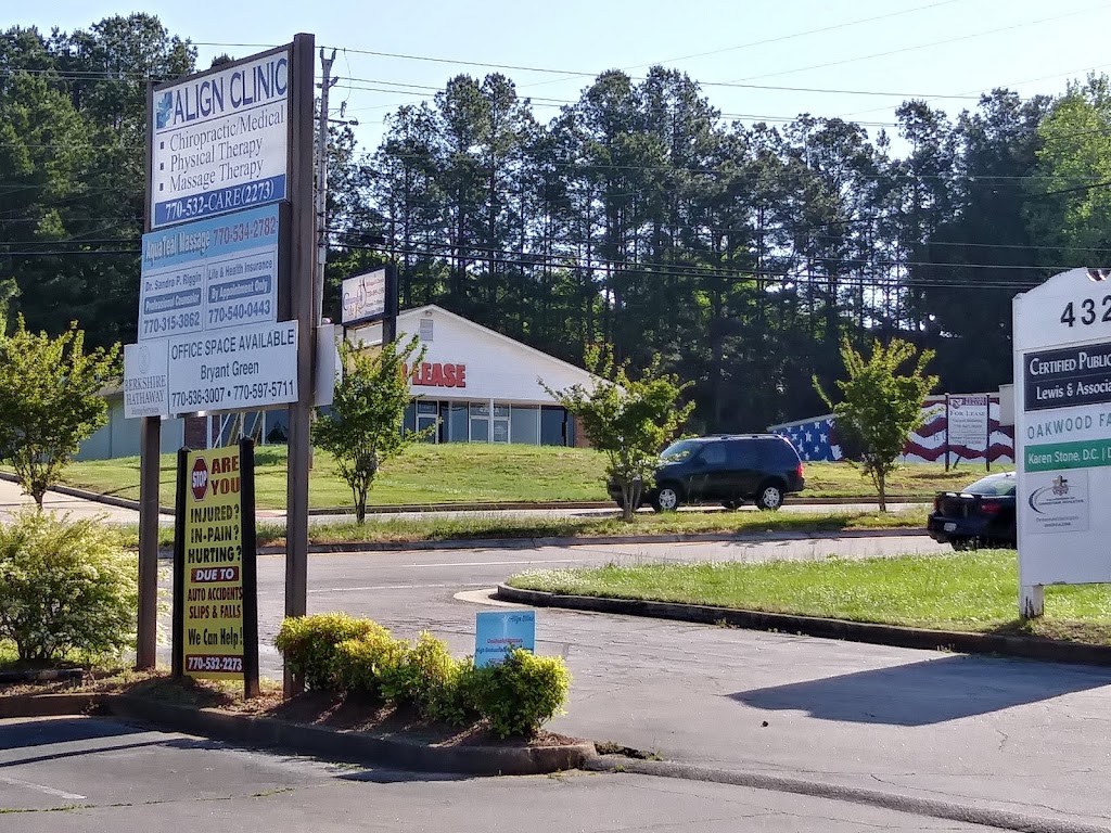 Bella Luna Skincare 30566