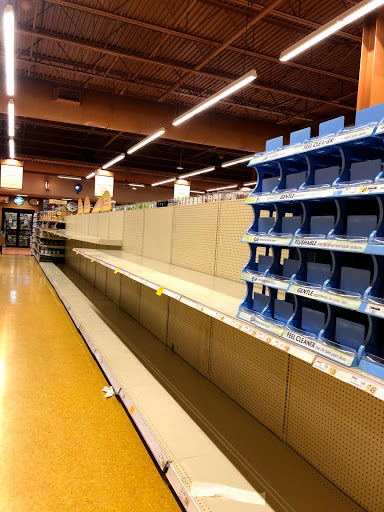 Supermarket «Wegmans», reviews and photos, 1000 NY-36, Hornell, NY 14843, USA