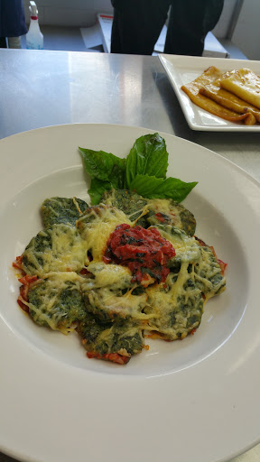 Shopping Mall «Skylake Mall», reviews and photos, 1770 NE Miami Gardens Dr, North Miami Beach, FL 33179, USA