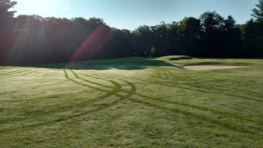 Golf Club «Thendara Golf Club», reviews and photos, 151 Fifth Street, Thendara, NY 13472, USA