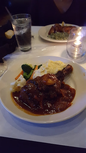 Seafood Restaurant «Georgia Shrimp Co.», reviews and photos, 100 N Peachtree Pkwy #36, Peachtree City, GA 30269, USA