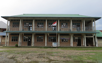 Foto SMP  Swasta Bintang Laut, Kabupaten Nias Selatan