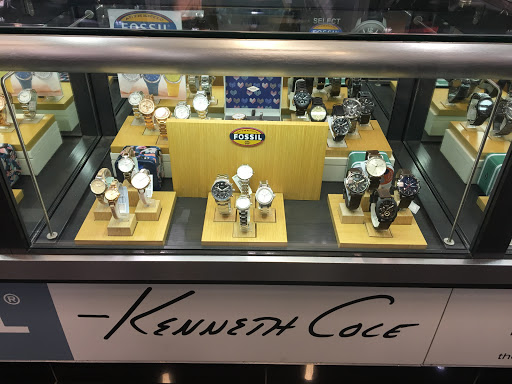 Gift Shop «Duty Free Americas», reviews and photos, 46792 Route 81, Alexandria Bay, NY 13607, USA