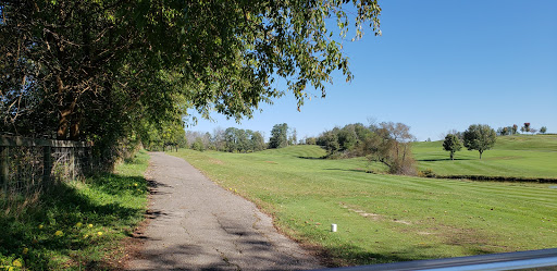 Golf Course «Lassing Pointe Golf Course», reviews and photos, 2266 Double Eagle Dr, Union, KY 41091, USA