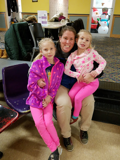 Bowling Alley «Tonawanda Bowling Center», reviews and photos, 574 Young St, Tonawanda, NY 14150, USA