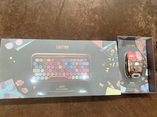 Top 20 chính sách cửa hàng Quận 5 Hồ Chí Minh 2022