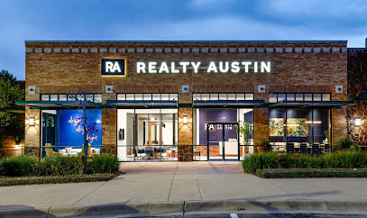Realty Austin - North