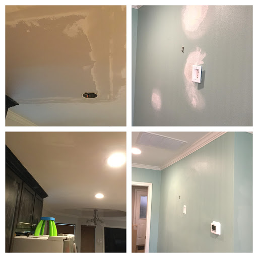 Handyman «Mr. Handyman of Dallas», reviews and photos, 5930 Lyndon B Johnson Fwy #250, Dallas, TX 75240, USA