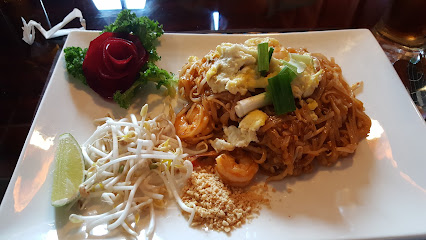 Lum Thai Restaurant