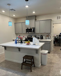 Maria's Cleaning - Photo 9 - Car repair in , Cincinnati