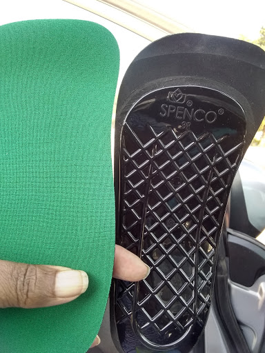 Sporting Goods Store «Academy Sports + Outdoors», reviews and photos, 1351 S Interstate Hwy 35, Round Rock, TX 78664, USA