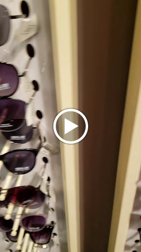 Watch Store «Fossil Store», reviews and photos, 433 Opry Mills Dr, Nashville, TN 37214, USA