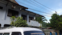 Foto SD  Ypk 2 Senasaba, Kota Jayapura