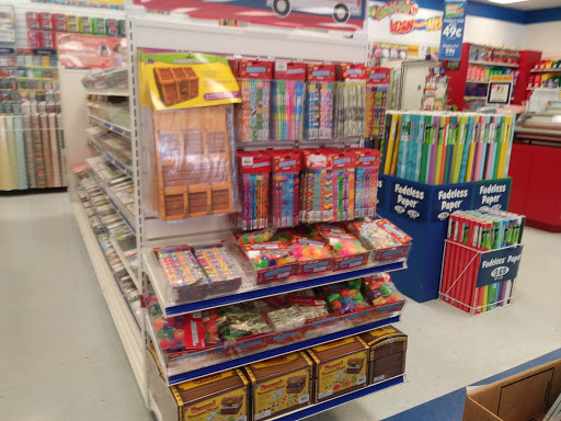 Educational Supply Store «Lakeshore Learning Store», reviews and photos, 1400 Oaklawn Ave, Cranston, RI 02920, USA