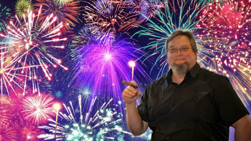 Cigar Shop «Chesapeake Cigar & Tobacco Company», reviews and photos, 45 Old Solomons Island Rd, Annapolis, MD 21401, USA