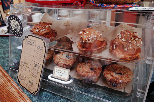 Coffee Shop «The Frothy Cup», reviews and photos, 1510 Miner St, Idaho Springs, CO 80452, USA