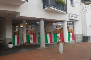 Pizzeria Venezia image