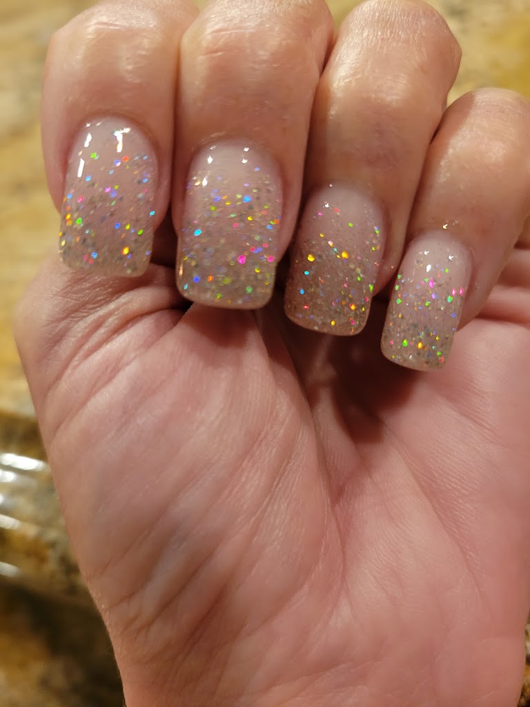 Angel Tips 11792