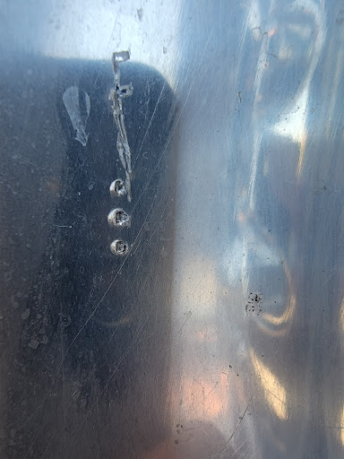 Ford Dealer «Shamaley Ford», reviews and photos, 11301 Gateway Blvd W, El Paso, TX 79936, USA