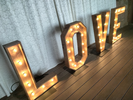 Wedding Venue «Ellis Ranch Event Center & Wedding Park», reviews and photos, 2331 Ellis Ranch Ln, Loveland, CO 80538, USA