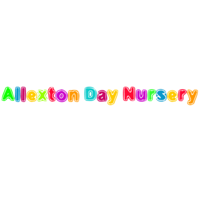 Allexton Day Nursery Ltd - Leicester