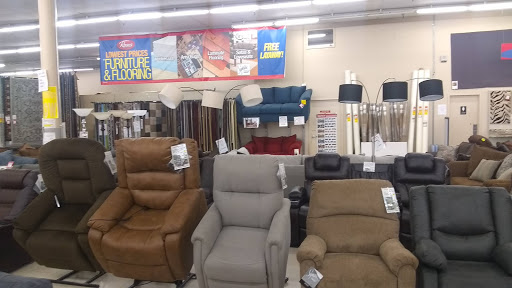 Discount Store «Roses», reviews and photos, 7201 Pendleton Pike, Indianapolis, IN 46226, USA