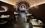 Osteria Grande Arezzo