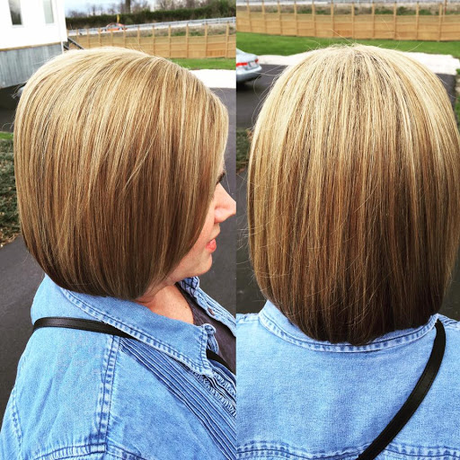 Explore oogie boogie tattoo ideas, creative tattoo ideas in Godfrey, available at Bliss Salon & Spa