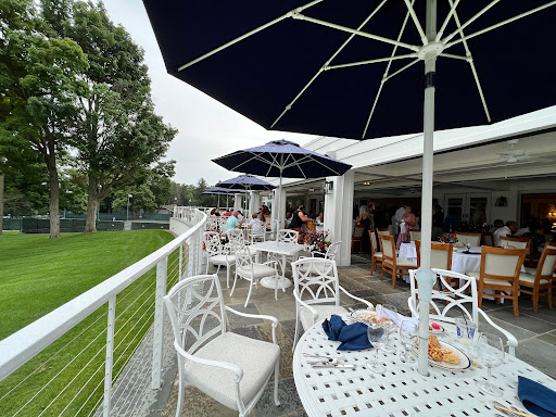 Country Club «Orchard Lake Country Club», reviews and photos, 5000 W Shore Dr, West Bloomfield Township, MI 48324, USA