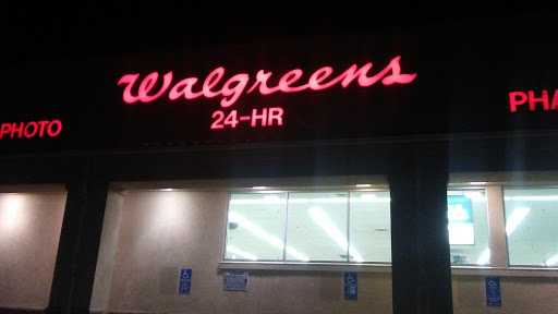 Drug Store «Walgreens», reviews and photos, 9750 Woodman Ave, Arleta, CA 91331, USA