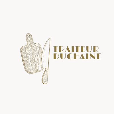 Maison Duchaine à Albi