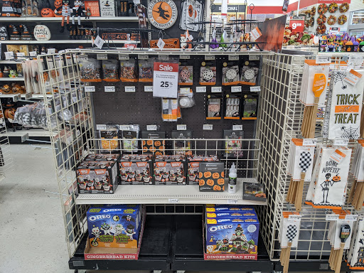 Craft Store «Michaels», reviews and photos, 967 Norland Ave, Chambersburg, PA 17201, USA